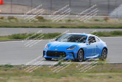 media/Feb-25-2024-Touge2Track (Sun) [[ed4a1e54f3]]/Green/Morning session/Turn 8/